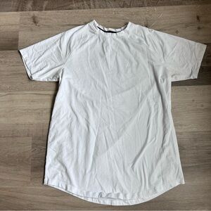 Kenneth Cole Active Tee